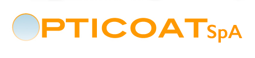 Opticoat SpA
